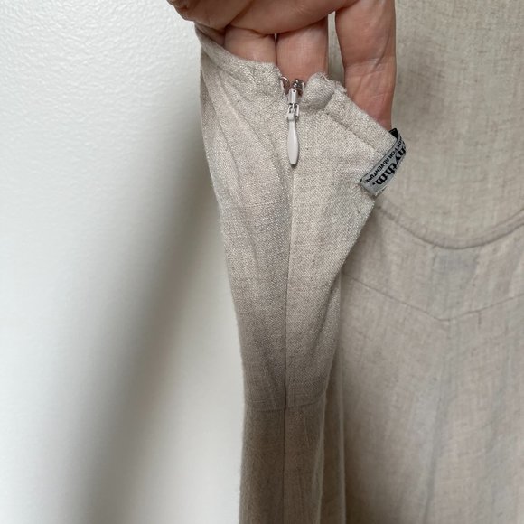 JUMPSUIT - Picture 4 of 10